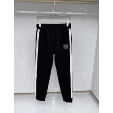 Loewe Long Pants